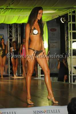 Miss Sasch Sicilia 19.8.2010 (469).JPG